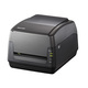 stampante-sato-ws408-trasferimento-termico-203-dpi-usb-slash-lan-rs232c
