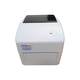 stampante-ferlabel-x500-termica-diretta-203-dpi-usb-plus-rotolo-etichette-termiche-40x30-omaggio