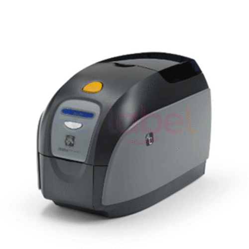 z11-000c0000em00-stampante-card-zebra-zxp1-monofacciale-usb-ethernet