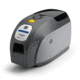 z31-000c0200em00-stampante-card-zebra-zxp3-rev-dot-2-monofacciale-usb-ethernet