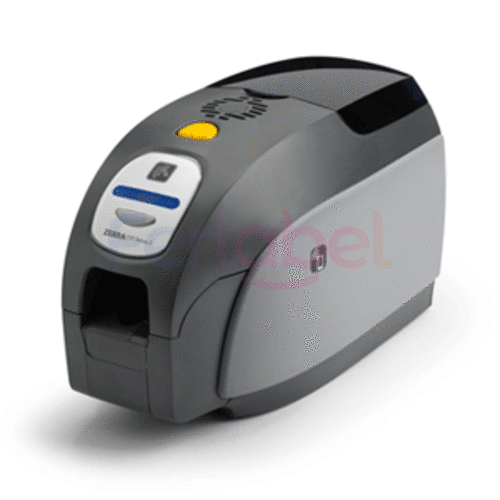 z32-000c0200em00-stampante-card-zebra-zxp3-rev-dot-2-bifacciale-usb-ethernet