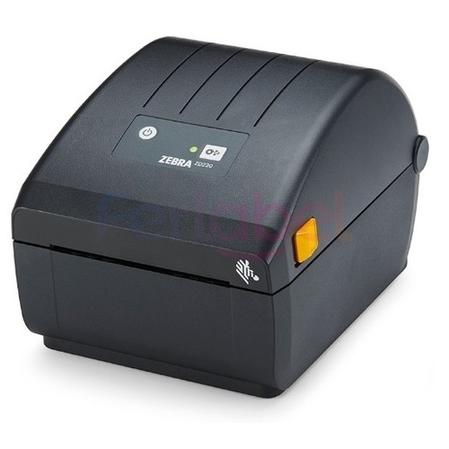 stampante-zebra-zd220d-termico-diretto-203-dpi-usb-zd22042-d0eg00ez