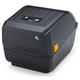 stampante-zebra-zd220t-trasferimento-termico-203dpi-usb-con-peeler-zd22042-t1eg00ez
