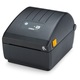 stampante-zebra-zd230-termico-diretto-203dpi-usb-zd23042-d0eg00ez