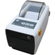 stampante-zebra-zd410-healthcare-termica-diretta-2-203-dpi-usb-slash-usb-host-slash-bluetooth4-dot-1-slash-btle-slash-wi-fi-rtc