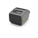 stampante-zebra-zd420c-trasferimento-termico-a-cartucce-4-300dpi-usb-slash-usb-host-slash-btle-slash-wi-fi-slash-bt4-dot-1