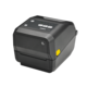 stampante-zebra-zd420t-trasferimento-termico-300dpi-usb-slash-usb-host