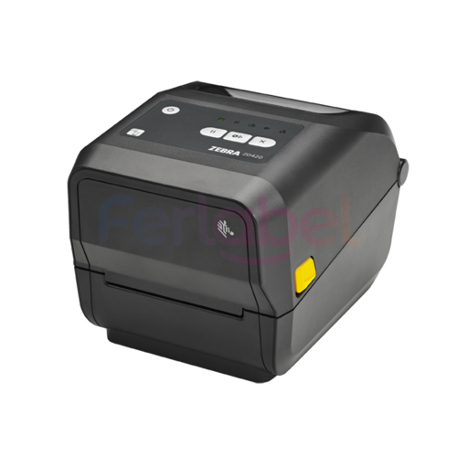 stampante-zebra-zd421t-trasferimento-termico-usb-usb-host-btle-203-dpi-zd4a042-30em00ez