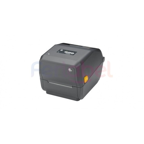 stampante-zebra-zd421c-trasferimento-termico-cartucce-usb-bt-wi-fi-300dpi