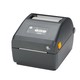 stampante-zebra-zd421d-termico-diretto-usb-bt-ethernet-300dpi-zd4a043-d0ee00ez