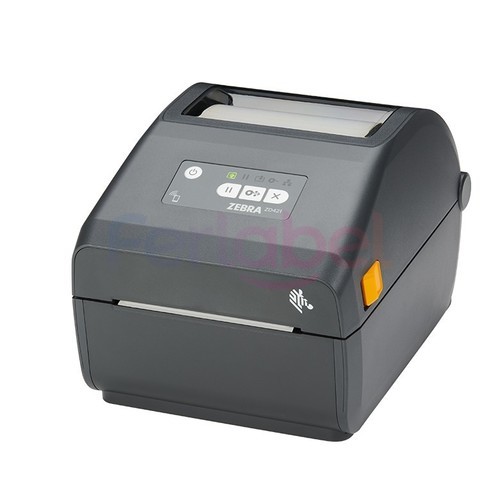 stampante-zebra-zd421d-termico-diretto-usb-bt-300dpi-zd4a043-d0em00ez