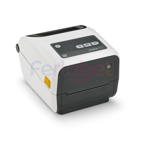 stampante-zebra-zd421c-trasferimento-termico-cartucce-healthcare-usb-bt-ethernet-300dpi-zd4ah43-c0ee00ez