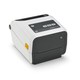 stampante-zebra-zd421c-trasferimento-termico-cartucce-healthcare-usb-bt-ethernet-300dpi-zd4ah43-c0ee00ez