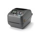 stampante-zebra-zd500-trasferimento-termico-300dpi-usb-rs232-lpt-lan-con-cutter-zd50043-t2e200fz