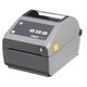 stampante-zebra-zd620d-termico-diretto-203dpi-cutter-rtc-eplii-zplii-usb-rs232-lan-grigio-zd62042-d2ef00ez