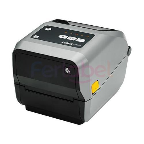 stampante-zebra-zd620t-trasferimento-termico-203dpi-rtc-usb-rs232-lan-zd62042-t0ef00ez