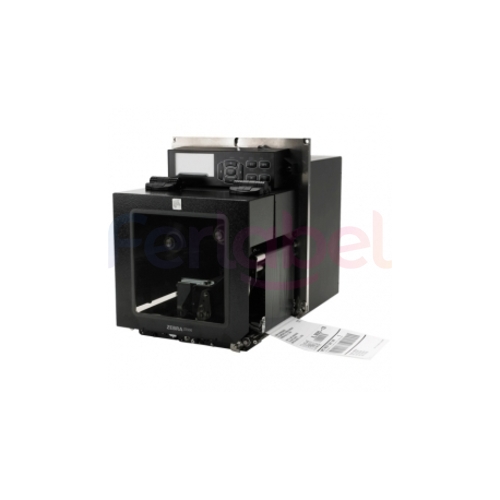 stampante-zebra-ze500-4-trasferimento-termico-203dpi-rtc-usb2-dot-0-slash-rs232-slash-lpt-slash-lan-sx