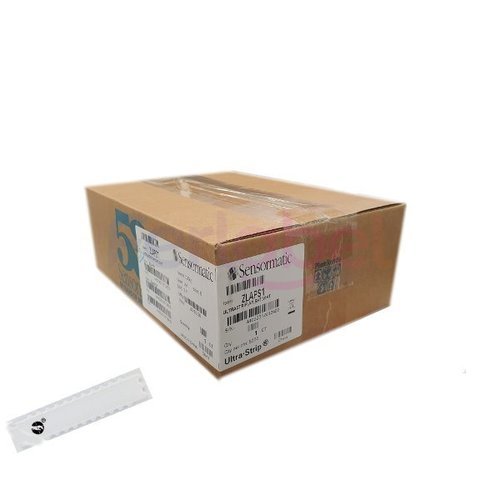 etichette-miniultra-strip-ii-sensormatic-bianche-conf-5000-et-dot-zlaps1