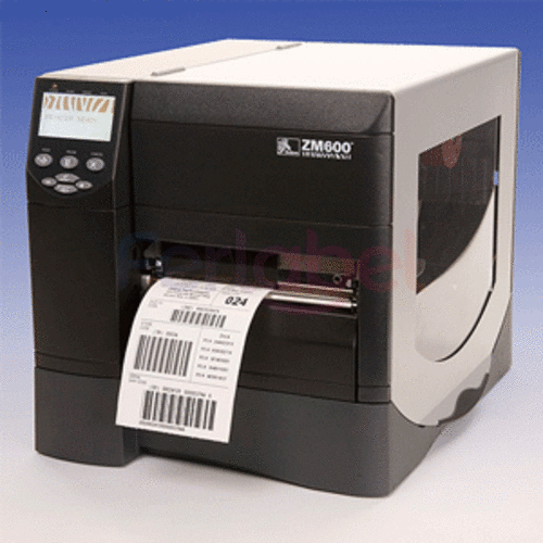 zm600-300e-0100t-stampante-zebra-zm600-300dpi-rs232-lpt-usb-ethernet-zpii
