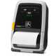 stampante-portatile-zebra-zq110-termico-diretto-203dpi-usb-slash-wi-fi-plug-eu