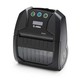 stampante-portatile-zebra-zq220-termico-diretto-203dpi-cpcl-usb-bt-zq22-a0e01ke-00