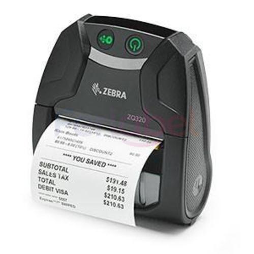 stampante-portatile-zebra-zq310-outdoor-termico-diretto-usb-bt-203dpi-zpl-cpcl-zq31-a0e02te-00