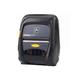 stampante-portatile-zebra-zq510-termico-diretto-3-203dpi-usb-bluetooth-wlan-nfc