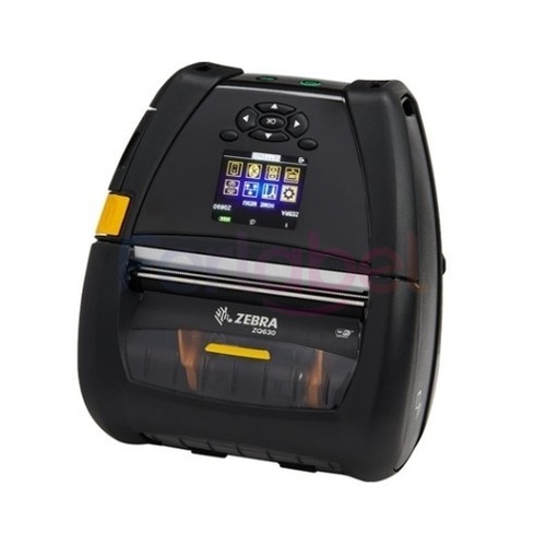 stampante-portatile-zebra-zq630-termico-diretto-203dpi-bluetooth-display-epl-zpl-zplii-cpcl-zq63-aufae11-00