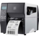 stampante-zebra-zt230-trasferimento-termico-203dpi-usb2-dot-0-slash-rs232-con-peeler-e-liner-take-up