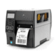 stampante-zebra-zt410-trasferimento-termico-203dpi-usb-usb-host-rs232-lan-bluetooth-con-cutter-zt41042-t2e0000z