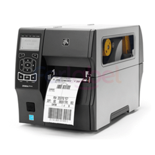 stampante-zebra-zt410-trasferimento-termico-203dpi-usb-usb-host-rs232-lan-bluetooth-con-rewind-zt41042-t4e0000z