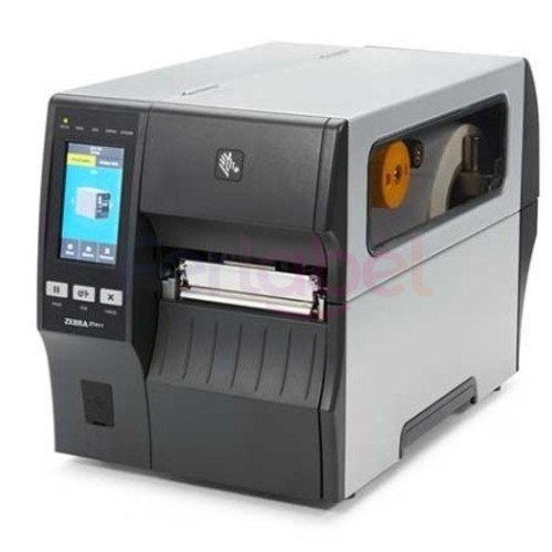 stampante-zebra-zt411-trasferimento-termico-203dpi-usb-rs232-bluetooth-lan-display-a-colori-rtc