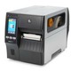 stampante-zebra-zt411-trasferimento-termico-203dpi-usb-rs232-bluetooth-lan-display-a-colori