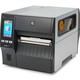 stampante-zebra-zt421-trasferimento-termico-203dpi-usb-rs232-bluetooth-lan-display-colori-rtc-cutter-w-catch-tray-zt42162-t2e0000z