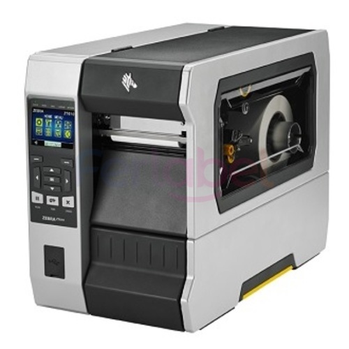 stampante-zebra-zt610-trasferimento-termico-203-dpi-usb-rs232-bluetooth-lan-plus-peeler-e-rewinder-zt61042-t2e0100z