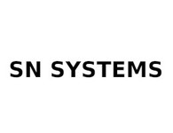 sn systems