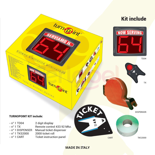 kit-eliminacode-display-standard-plus-chiocciola-plus-1-rotolo-plus-1-cartello-kiteli2