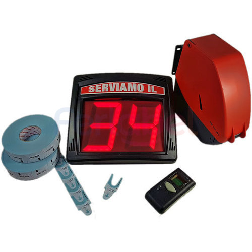 kit-eliminacode-display-plus-radiocom-dot-plus-distrib-dot-d900-plus-8-dot-000-scontrini-ticket