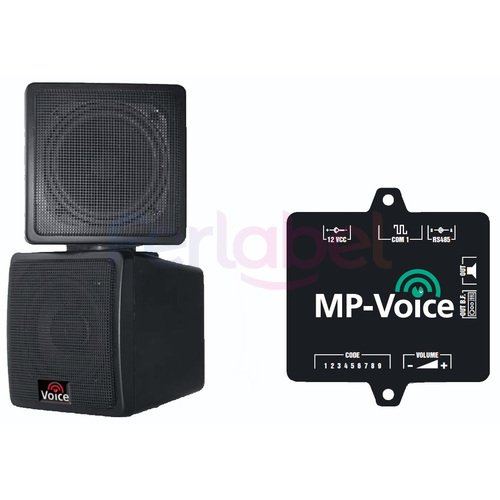 modulo-di-chiamata-vocale-numero-e-sporto-per-sistema-eliminacode-multipoint