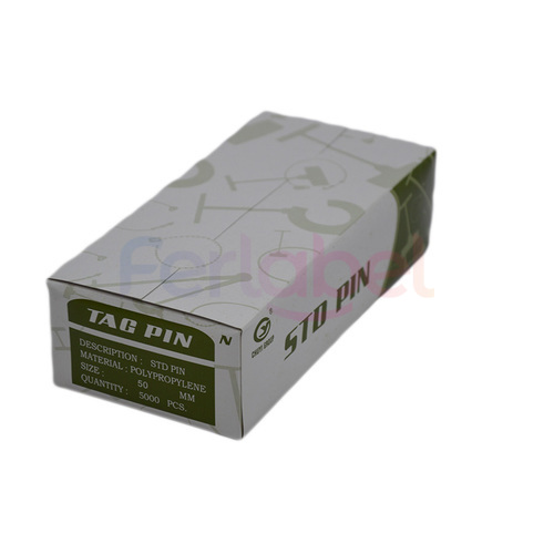 acc003-conf-punti-dennison-5000p-da-50-mm