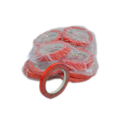 acc009-nastro-sigillasacch-9x66-conf-dot-32-pz