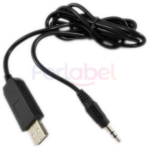 cavo-aggiornamento-verificabanconote-tx400