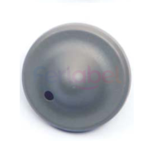 placca-antitaccheggio-small-hard-tag-grigia-super-lock-38-mm-per-sistema-radiofrequenza-rf-conf-250pz