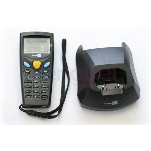 terminale-cipherlab-8001-laser-plus-base-plus-cavo-usb-a8001rsc00011