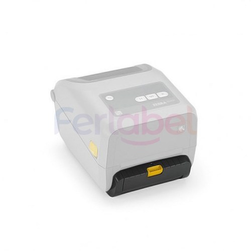 kit-upgrade-zebra-zd421t-dispenser-peeler-p1112640-231