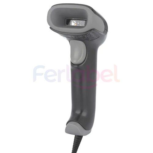 lettore-honeywell-voyager-extreme-performance-1470g-area-imager-2d-multi-if-kit-usb-nero-1470g2d-2usb-r
