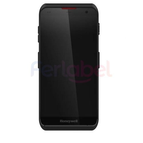 terminale-honeywell-eda52-2pin-2d-usb-c-bt-wi-fi-4g-nfc-android