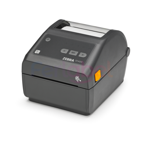 stampante-zebra-zd420d-termico-diretto-203dpi-usb-slash-usb-host