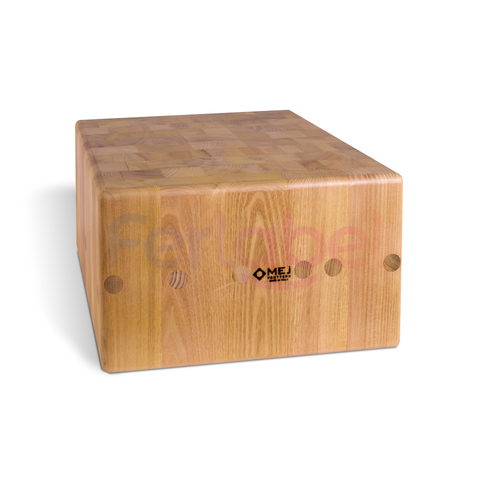 ceppo-macelleria-in-legno-40x30x30-cm-10010401