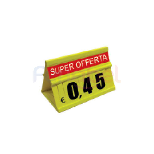 price-board-doppia-faccia-da-appoggio-cpspb001